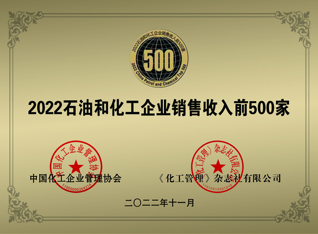 2022ʯͺͻI(y)N(xio)ǰ500